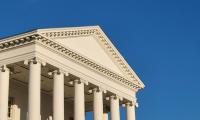 Century-Old Law Gives Virginia Legislator-Lawyers Broad Power to Delay Court Cases (9-14-2026)