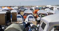 International Pathfinder Camporee won't return to Gillette in 2029