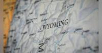 BLM Wyoming lease sale generates $82 million, Colorado’s sale fetches $4.7 million