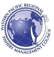 LVPA, deep sea mining, on WesPac agenda