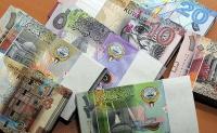 Kuwait banks slam brakes on expat loans amid Kuwaitization and job cuts
