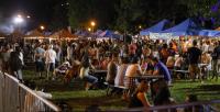 Queens Night Market returns for fall season this Saturday
