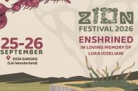 Tbilisi musical festival to admit Russians only if they recognise Georgia’s territorial integrity