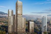 Trump Tower Tbilisi to host lavish launch event