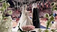 Kuwait plans marriage prep course before ‘I do’