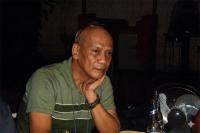 Armando ‘Bing’ Lao is now a National Artist for Film