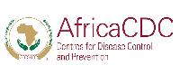 Africa CDC calls for urgent global support as Nigeria confirms Ebola case