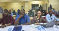 WorldFish ​‌‌‍⁠‍‍‍⁠⁠‌‍⁠‍‍⁠⁠​‌‌​targets 25,000 women, youth to boost fishery sector in Nigeria, Tanzania