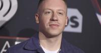 Afterthought of the Day: Macklemore