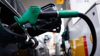 Oil jumps to $108 after Middle East attacks - what fallout could mean for you and your money