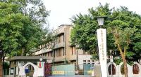 Taipei health department probes high-school over suspected food poisoning