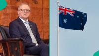 Australia lists 11 nationalities that need government support letter for Work and Holiday visa