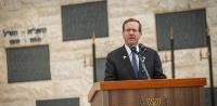 Israeli defense cos mull manufacturing in Cyprus - report