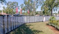 Vietnam Traveling Memorial Wall Coming to Plainfield Sept. 18-21