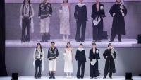 Hong Kong Fashion Fest Bets on Craft, Culture and Made in Hong Kong Nostalgia
