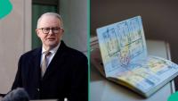 Australia lists 6 key conditions foreigners must meet to qualify for Work and Holiday visa