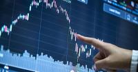 U.S. 10-year Treasury yields hit 5% as conflict rocks energy markets