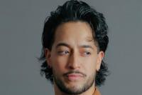 Opera star Filipe Manu dreams of world’s first production entirely in Tongan
