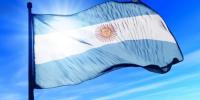 Estafa.info Releases Argentina Gambling Report Calling for Unified National Framework