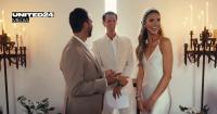 Kremlin-Connected Oligarch May Have Partly Funded Donald Trump Jr. Bahamas Wedding