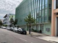 Appleby secures investment from private-equity firm