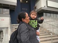 States, including New Mexico, sue Trump administration over new green card restrictions