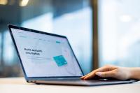 Bankera co‑founders face allegations over misappropriation of EUR 45mn