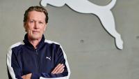 Puma Commercial Chief Matthias Baeumer Exits After Nearly 20 Years at the Company