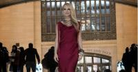 Don’t call me an ‘heiress’: Vanderbilt scion launches fashion investment platform during NYFW
