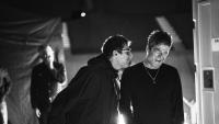 Noel Gallagher speaks out on 'new Oasis music' after band confirms 2027 tour
