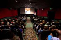 Documentary highlights Black businesses in Bermuda