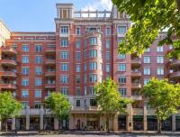 D.C. Landlords to Pay $9.3 Million to Settle Rent-Price Collusion Case