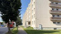 House prices continue to rise in Latvia
