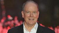 Prince Albert’s latest palace meeting reveals Monaco’s surprising interest in space