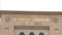 New York Yankees baseball news: MLB stadium tower among 10 ordered cleaned as NYC Legionnaires' cases rise