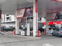 North Macedonia Cuts Fuel VAT from 18% to 10% amid Supply Concerns