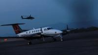 Mexico Investigates If US Lied About Role In Capture Of Drug Lord
