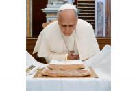 As Pope Leo marks birthday, more positive views of US Catholics may be on horizon, says scholar