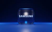 Samsung targets Apple’s iPhone Duo launch with reactive social campaign