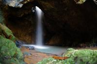 Five Cities in Southern Minas Gerais to Visit on A Weekend or Holiday