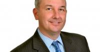 Sterlington Expands Litigation Practice With Addition of Notable Litigator Kevin Collins