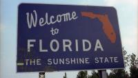 Ransomware gang leaks more than half a million files after Florida DMV hack