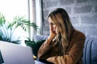 Business Security Is a Myth. Only the Paranoid Survive.