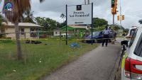 Police identify motorcyclist killed in St. James collision