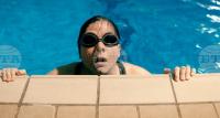 Three Films with Bulgarian Participation to Be Screened at Vancouver International Film Festival