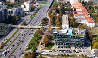 Information Days on Bulgaria’s Space Sector Due on October 6-7