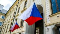 Prague 8 Pirates to Host English-Language Guide to Czech Local Elections