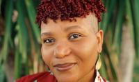 Dominican writer Zephrine Royer wins 2026 Elizabeth Nunez Award
