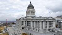 Utah students to have a say in AI school policies around the state