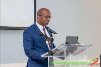 CIU Chair Touts Role In Stapleton Homes